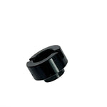 Xbility Bottom Part With M4 for Pn Tire Truer (1pcs)