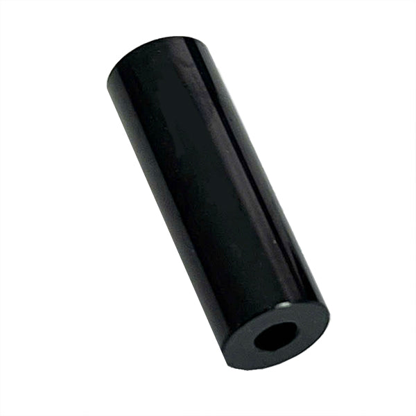 Xbility Top Threaded Part for Pn Tire Truer (1pcs)