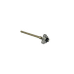 Xbility Slipper Conversion Kit for XB1