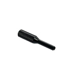 Xbility Alignment Tool for Knuckle XBOne (1pcs)