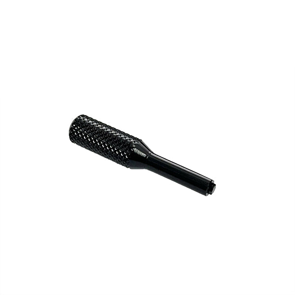 Xbility Alignment Tool for Knuckle XBOne (1pcs)