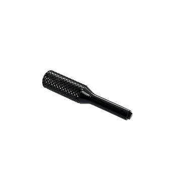 Xbility Alignment Tool for Knuckle XBOne (1pcs)