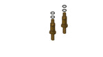 MWX ZS axles ZS-AXL-33