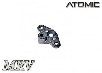 Atomic MRV Aluminium Damper Mount