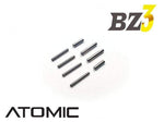 BZ3 Pins Set - HeliDirect