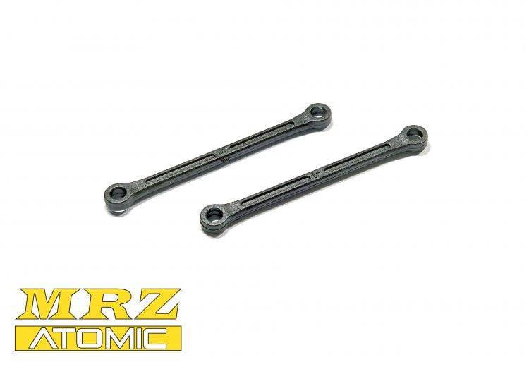 Chassis Side Links (+1) - HeliDirect