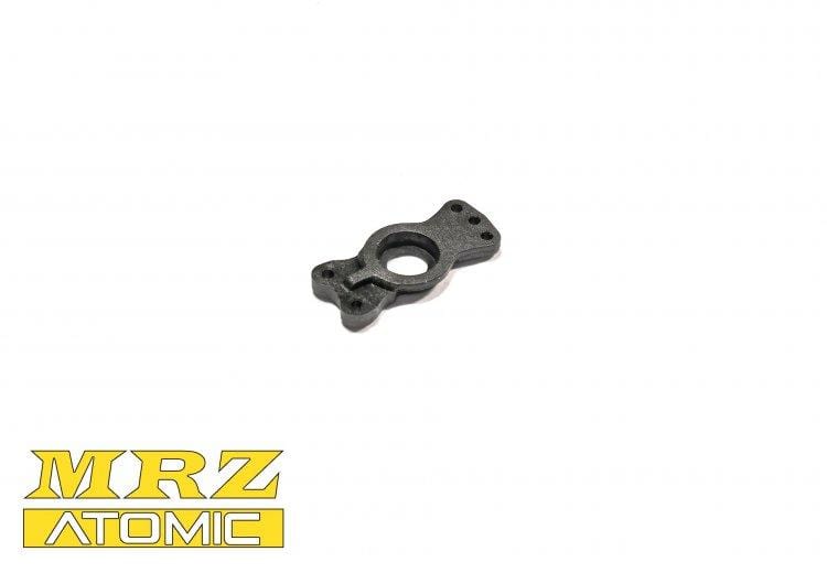 MRZ Steering Crank - HeliDirect