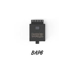 ISDT BAP6 BattAir Plugin 5-6S - HeliDirect