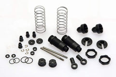 CD0101 F450 SD Shock Set (pair) 78mm DL-Series - HeliDirect