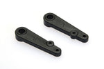CD0152 F450 SD Sway Bar Arm A,B DL-Series - HeliDirect