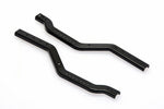 CD0401 F450 SD Chassis Rail A,B DL-Series - HeliDirect
