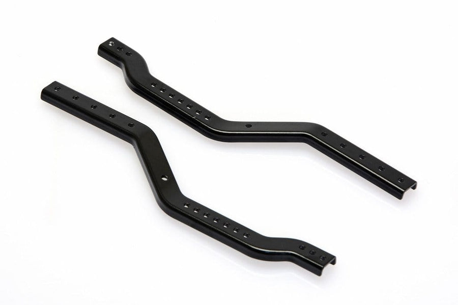 CD0401 F450 SD Chassis Rail A,B DL-Series - HeliDirect