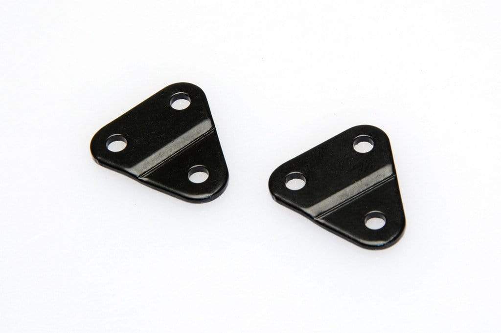 CD0407 F450 SD Metal 4-Link Suspension Stay 2pcs DL-Series - HeliDirect