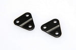 CD0407 F450 SD Metal 4-Link Suspension Stay 2pcs DL-Series - HeliDirect