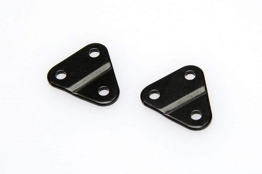 CD0407 F450 SD Metal 4-Link Suspension Stay 2pcs DL-Series - HeliDirect