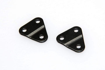 CD0407 F450 SD Metal 4-Link Suspension Stay 2pcs DL-Series - HeliDirect