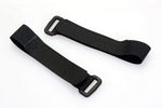 CD0421 F450 SD Battery Straps (20x250mm) DL-Series - HeliDirect