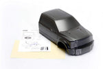 CD0932 F450 SD FORD F-450 SD Front Body (Grey Titanium, front only) DL-Series - HeliDirect
