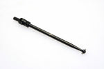 CKD0201 KAOS Center Front Universal Joint Shaft DL-Series - HeliDirect