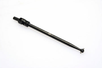 CKD0201 KAOS Center Front Universal Joint Shaft DL-Series - HeliDirect