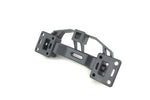 CKD0451 KAOS Strengthen Bumper Crossmember (gunmetal grey, strengthen material) F450SD DL-Series - HeliDirect
