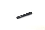 CKD0630 KAOS Hex Socket Tool (For Bullet Spiked wheel lugs ckd0610, ckd0612) 1pc - HeliDirect