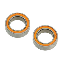 CKQ0506 Precision Seal Metal Bearing 5x8x2.5mm (2pcs) - HeliDirect