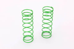 CKR0111 Green Spring (Long) 2pcs. - HeliDirect