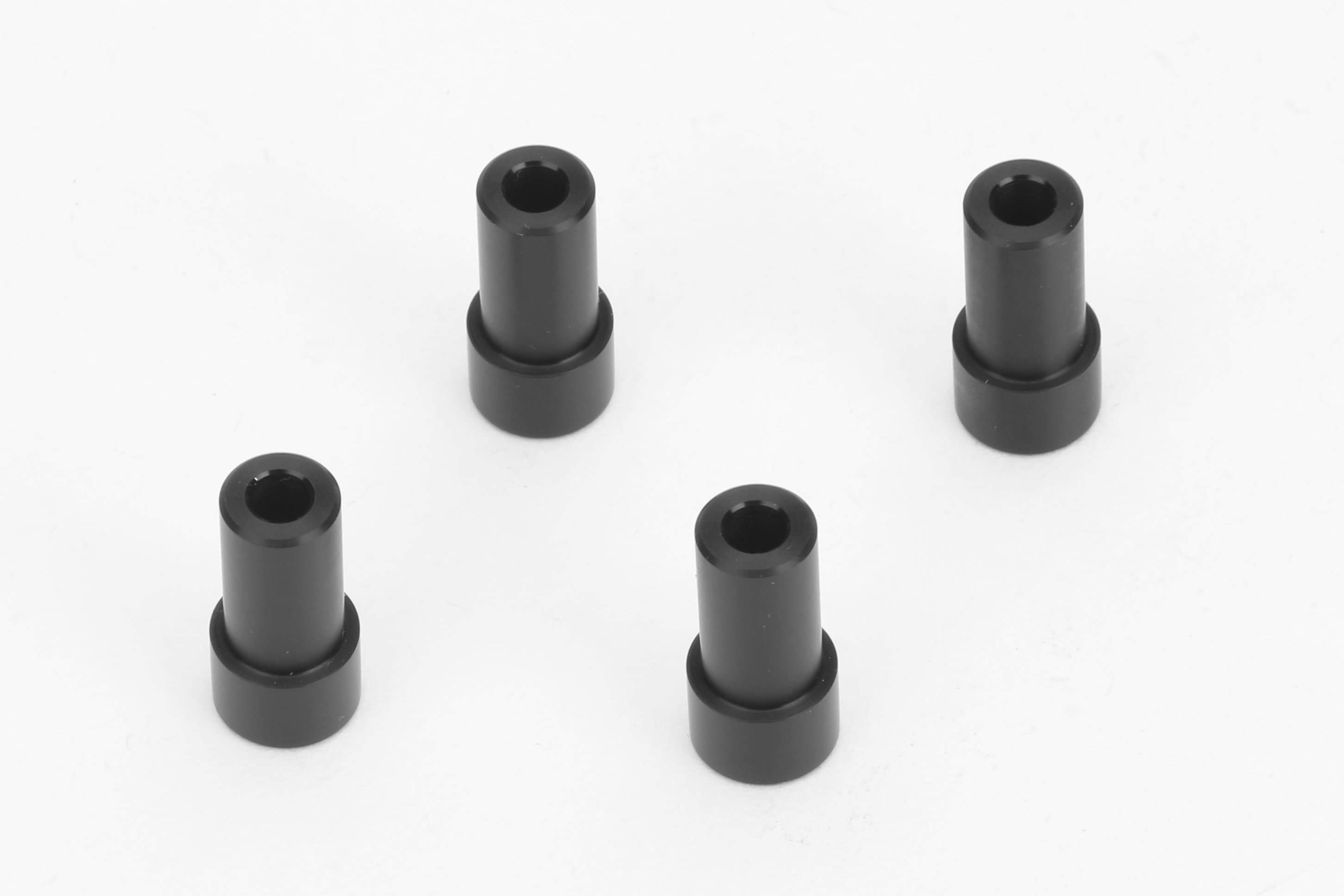 CKR0307 KAOS Shock Towar Bushing 4pcs - HeliDirect