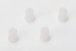 CKR0309 KAOS CNC Arm Bushing M3 - HeliDirect