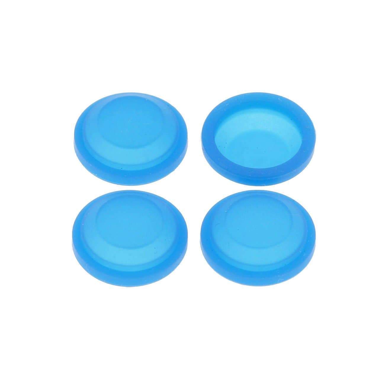 CQ0101 Shock Diaphragm (4PCS) - HeliDirect