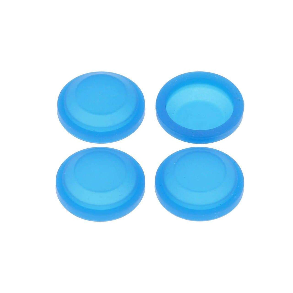 CQ0101 Shock Diaphragm (4PCS) - HeliDirect