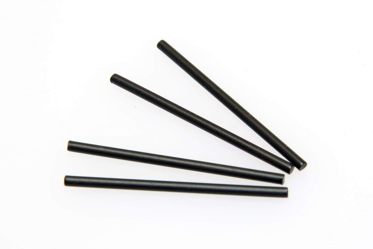 CQ0155 1.80mm Tension Bar (Stock Original) MT Series - HeliDirect