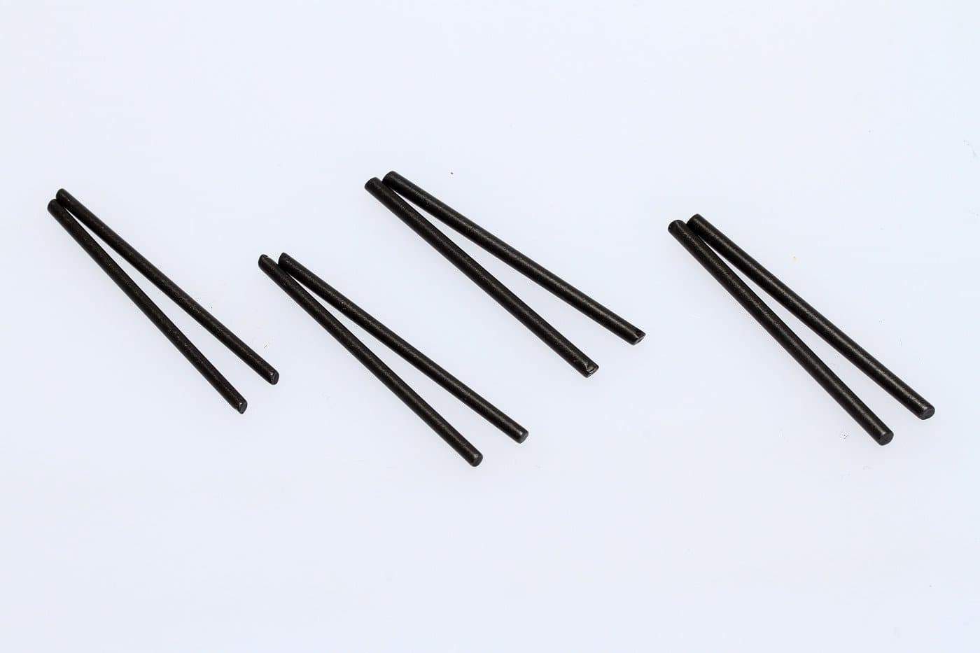 CQ0156 1.60mm/ 1.70mm/ 1.90mm/ 2.0mm Tension Bar (optional) MT Series - HeliDirect