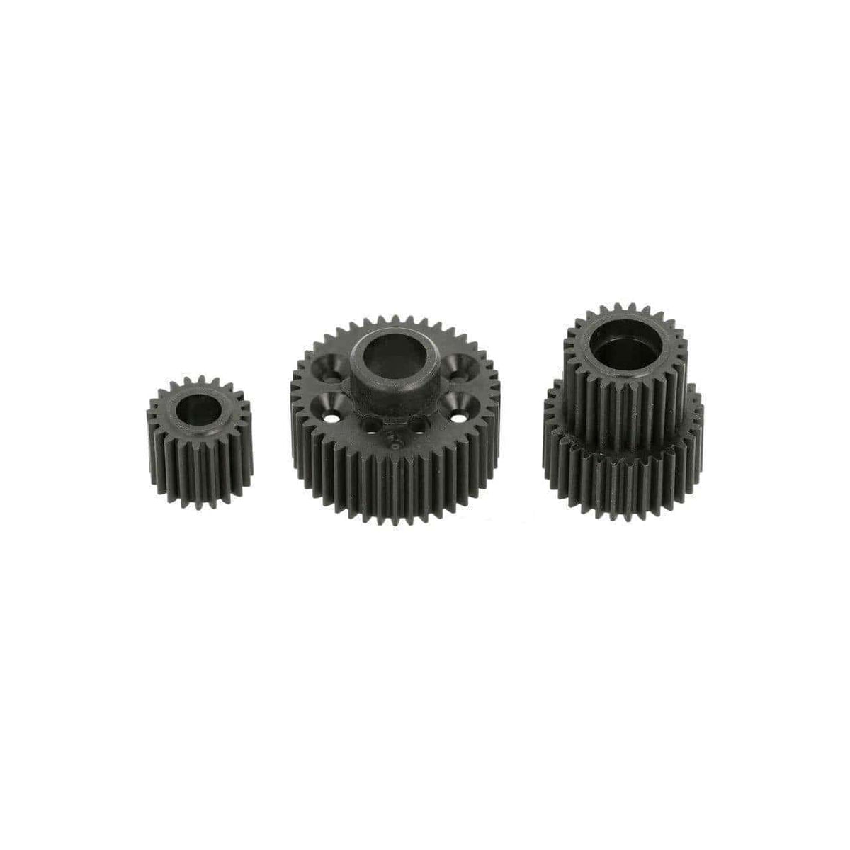 CQ0202 Transmission Gear Set - HeliDirect