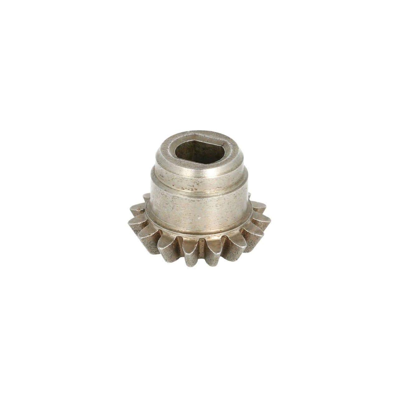 CQ0205 Pinion Gear M1 X 13T - HeliDirect