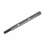 CQ0212 Main Gear Shaft - HeliDirect