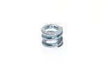 CQ0247 Slipper Spring - HeliDirect