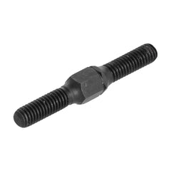 CQ0310 TurnBuckle M3 X 25mm - HeliDirect