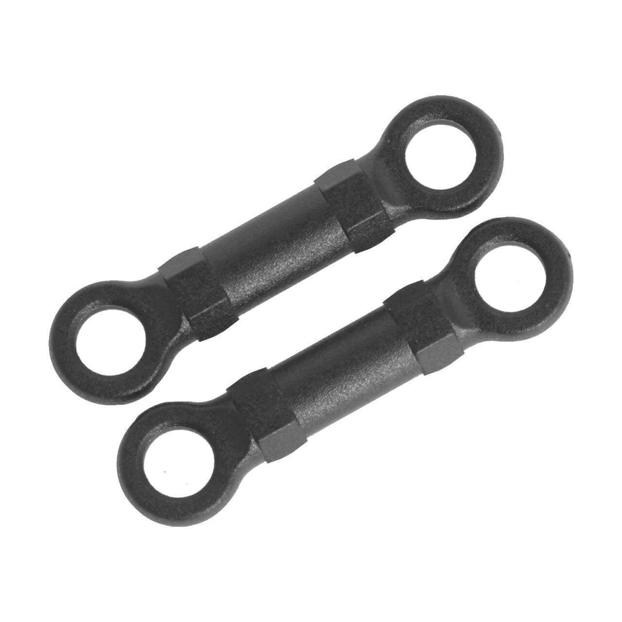 CQ0323 Steering Rod - HeliDirect