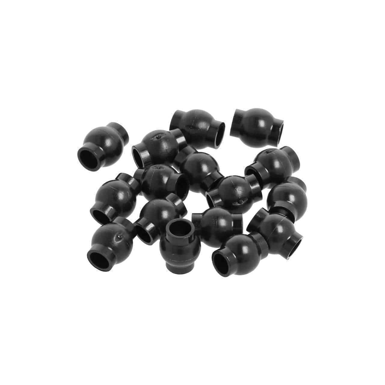 CQ0332 Pivot Ball 5.8mm (16pcs) - HeliDirect