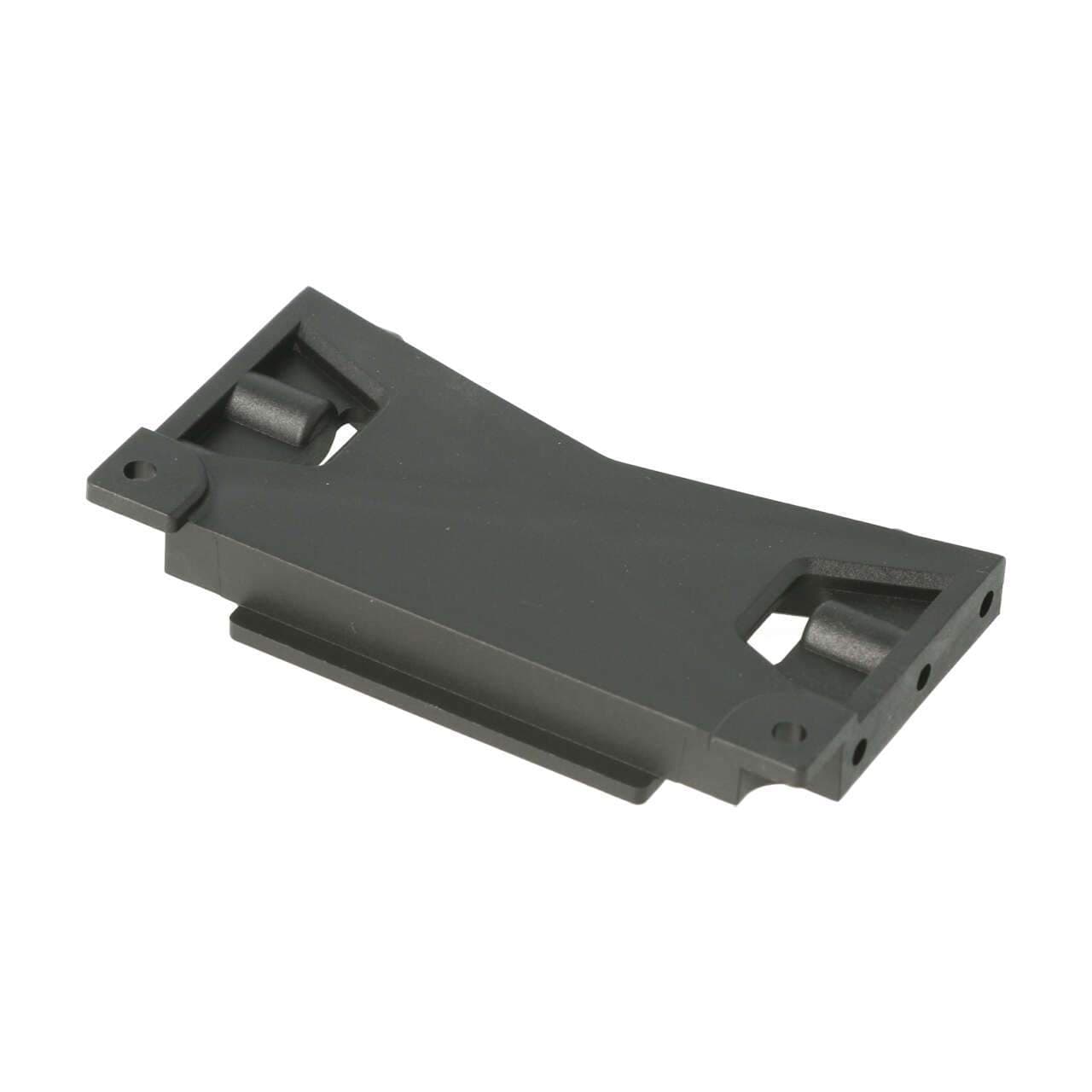 CQ0412 Chassis Extension Plate Q/MT-Series - HeliDirect