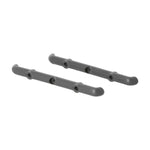 CQ0413 175mm Wheel Base Bumper Brace Fiat Abart 595 - HeliDirect