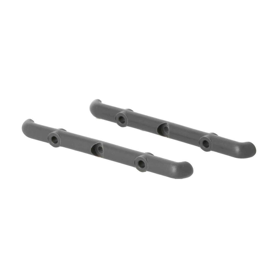 CQ0413 175mm Wheel Base Bumper Brace Fiat Abart 595 - HeliDirect