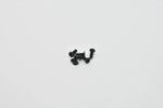 G36101 Flat Head Screw M3x10mm - HeliDirect