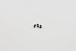 G36251 M3x4mm Set Screw - HeliDirect