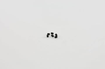 G36251 M3x4mm Set Screw - HeliDirect