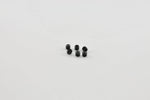 G36271 M5x5mm Set Screw - HeliDirect