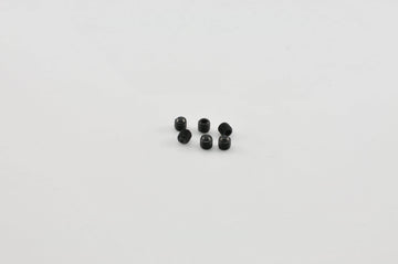G36271 M5x5mm Set Screw - HeliDirect