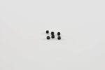 G36275A M5x4mm Set Screw - HeliDirect